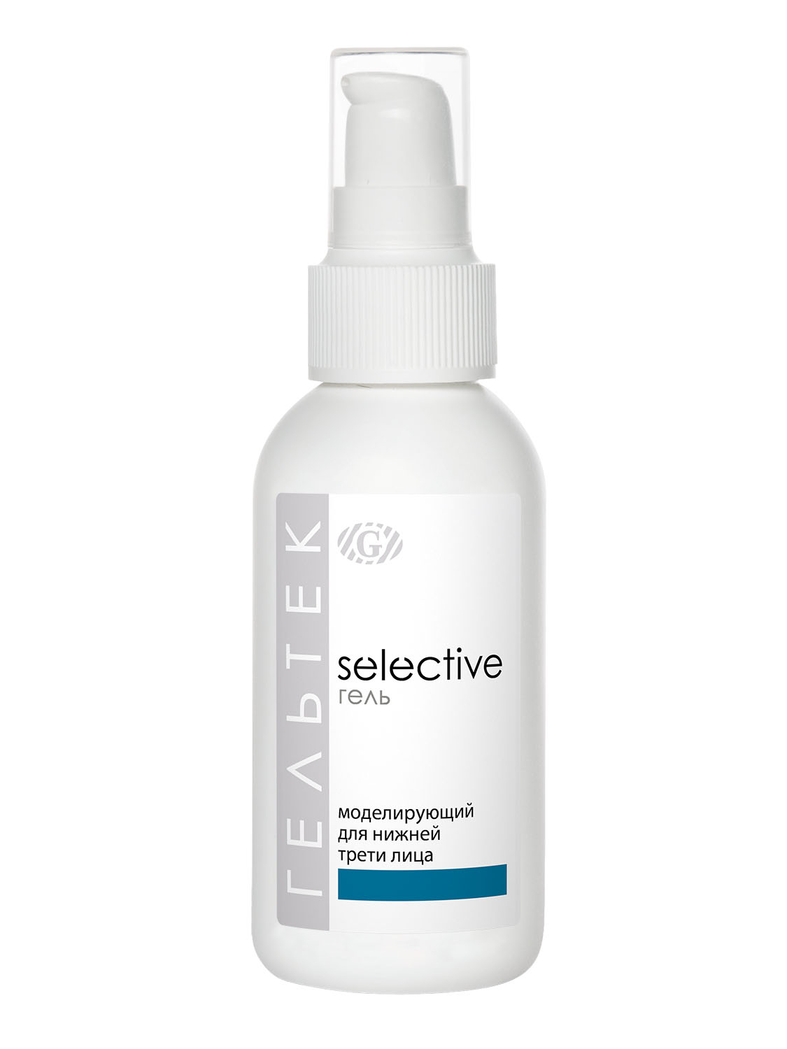 Face Modeling Gel